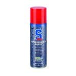 Impregnat Do Tkanin I Skóry S100 Impragnier Spray