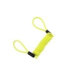 Przypominacz blokady tarczy AUVRAY 1500 mm