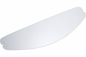 Pinlock