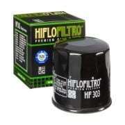 Filtr Oleju HF 303 