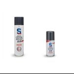 Smar Do łańcucha w sprayu S100 White Chain Spray