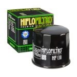 Filtr Oleju HF 138 