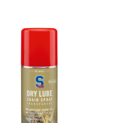 Smar do Łańcucha w Sprayu S100 Dry Lube Ketten Spray 