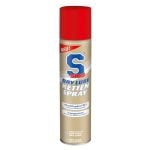 Smar do Łańcucha w Sprayu S100 Dry Lube Ketten Spray