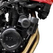 Klakson Denali Soundbomb 120Db Horn Black 