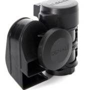 Klakson Denali Soundbomb 120Db Horn Black 