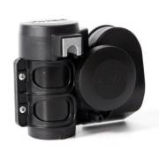 Klakson Denali Soundbomb 120Db Horn Black 