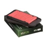 Filtr powietrza HFA 1113 