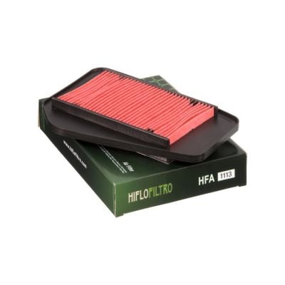 Filtr powietrza HFA 1113