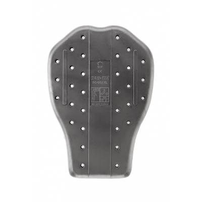 Ochraniacz pleców Sas-Tec SC-1/14 Level 2 XL