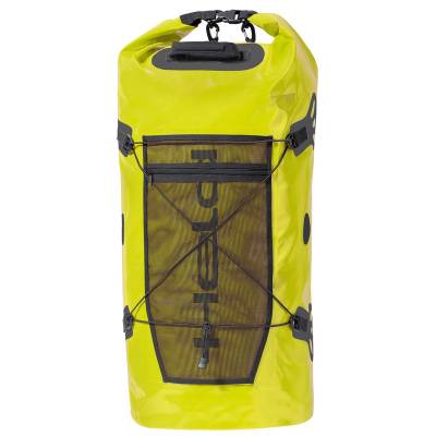 Torba Podróżna Held Roll-bag Yellow Fluo 40L