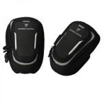 Torba Rebelhorn Hip Ii