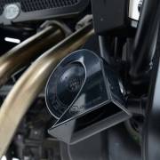 Klakson Denali Soundbomb Mini 113 Db 