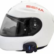 Uniwersalny Interkom Motocyklowy SENA SMH5 1 Zestaw