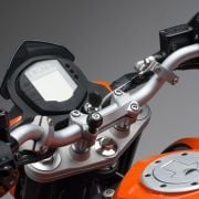 Adapter Kulowy Ram M8 Sw-Motech 
