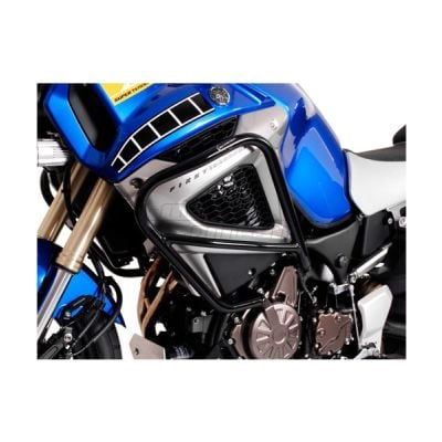 Crashbar/Gmol Sw-Motech Yamaha Xt1200Z Super Tenere (10-) Black