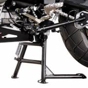 Podstawa Stopka Centralna Sw-Motech Suzuki Dl 650 V-Strom (11-), Black 