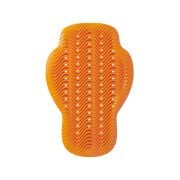 PROTEKTOR PLECÓW CE D3O VIPER LEVEL 2 