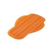 PROTEKTOR PLECÓW CE D3O VIPER LEVEL 2 