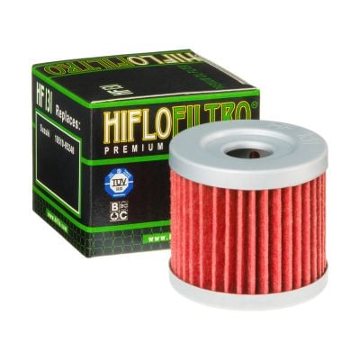 Hiflo HF131