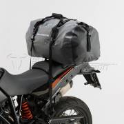 Torba Sw-Motech Drybag 600 Wodoodporna Grey/Black 60L 