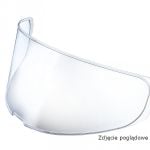 PINLOCK HJC DO SZYB HJ20M/HJ20ST DO KASKU IS-17/FG-17/FG-ST/C70/R-PHA-ST CLEAR