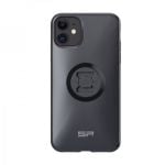 Etui Do Telefonu Sp Connect Phone Case
