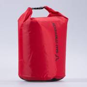 Torba Drypack Wkład Tarpaulin Wodoodporna Red 13L Sw-Motech 