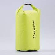 Torba/Wkład Sw-Motech Drypack Wodoodporna Yellow 20L 