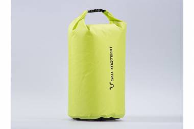 Torba/Wkład Sw-Motech Drypack Wodoodporna Yellow 20L