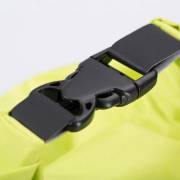 Torba/Wkład Sw-Motech Drypack Wodoodporna Yellow 20L 
