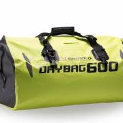 Torba Sw-Motech Drybag 600 Wodoodporna Yellow 60L 