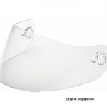 SZYBA HJC HJ20M CLEAR (DO KASKU  IS-17 FG-17 FG-ST C70)