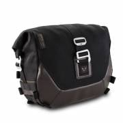 Sakwa Na Lewą Stronę Legend Gear Sw-Motech Brown 9,8L 
