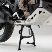 Podstawa Stopka Centralna Sw-Motech Honda Crf1000L Africa Twin (15-), Black 