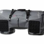 Torba Sw-Motech Drybag 700 Wodoodporna Grey/Black 70L 