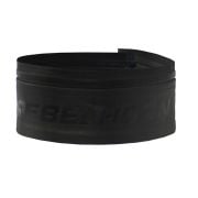 Pas Do Jeansów Rebelhorn Connect Vislon YKK 8VS 