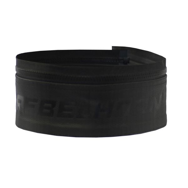 Pas Do Jeansów Rebelhorn Connect Vislon YKK 8VS 