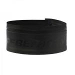 Pas Do Jeansów Rebelhorn Connect Vislon YKK 8VS