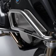 Crashbar/Gmol Górny Sw-Motech Bmw R1200Gs , R1250Gs Stal Nierdzewna 