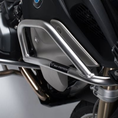 Crashbar/Gmol Górny Sw-Motech Bmw R1200Gs , R1250Gs Stal Nierdzewna
