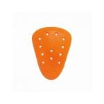 PROTEKTOR BIODER CE D3O T5 EVO PRO (2szt)