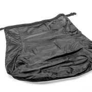 Torba Wewnętrzna Do Sakw Bocznych Blaze Sw-Motech Wodoodporna Black 