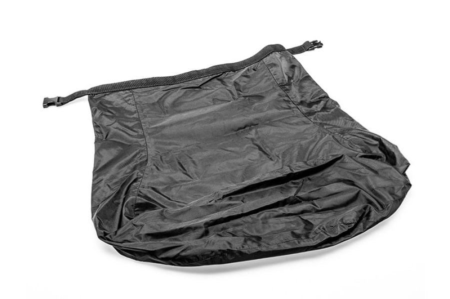 Torba Wewnętrzna Do Sakw Bocznych Blaze Sw-Motech Wodoodporna Black 