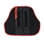 Protektor klatki piersiowej SHIMA CHEST PROTECTOR