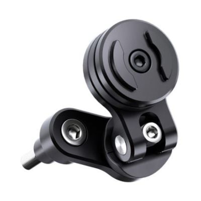 Uchwyt Na Telefon Na Klamkę Sprzęgła Lub Hamulca SP Connect Clutch Moto Mount Pro