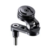 Uchwyt Do Telefonu Na Śrubę Kierownicy Motocykla SP Connect Bar Clamp Moto Mount Pro 
