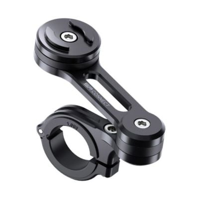 Uchwyt Na Kierownicę Sp Connect Moto Mount Pro