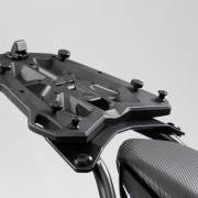 Płyta Montażowa Do Street-Rack Pod Kufer Centralny Givi Monokey, Adapter Plate, Sw-Motech 