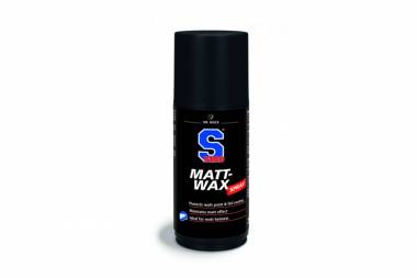 MATT WACHS/MATT-WAX SPRAY S100, WOSK MATUJĄCY, 250ML